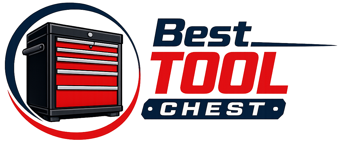 Best Tool Chest